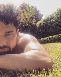 He is graduate of yıldız technical university with a degree in turkish language and. Alp Navruz News On Twitter New Alpnavruz