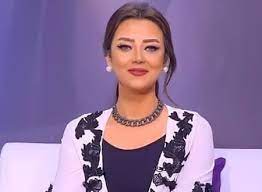 وأوضحت أنها ظهرت اليوم لاستكمال. Ø¨Ø¹Ø¯ Ø§Ù†ÙØµØ§Ù„Ù‡Ø§ Ø¹Ù† Ø²ÙˆØ¬Ù‡Ø§ Ø±Ø¶ÙˆÙ‰ Ø§Ù„Ø´Ø±Ø¨ÙŠÙ†ÙŠ ØªÙƒØ´Ù Ø³Ø¨Ø¨ Ø¥Ø¶Ø±Ø§Ø¨Ù‡Ø§ Ø¹Ù† Ø§Ù„Ø²ÙˆØ§Ø¬