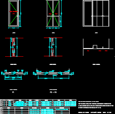 We did not find results for: Glass Door Details In Autocad Download Cad Free 55 82 Kb Bibliocad