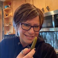 Stream episode Judd In Your EarBuds #47 (Stacey Nye) by Judd Reminger  podcast