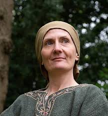 Hereward Living History