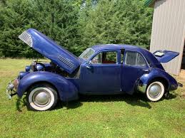 Image result for Vista Gray 1934 Graham