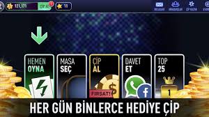 Ücretsiz oyun içi satın alma öğreleri içeren android okey oyunudur. 101 Yuzbir Okey Elit 1 4 16 Mod Apk Free Download For Android