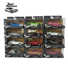 July 29, 2018 at 2:35 pm. Top 9 Most Popular Honda Kharisma Supra X Ideas And Get Free Shipping 1dfh6nin