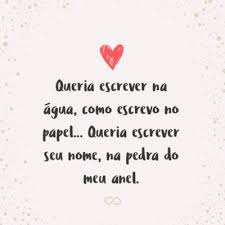 Poemas De Amor