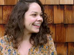 Imagine the Highlights, Jan. 2–30