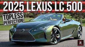 Image result for Nori Green 2023 LC