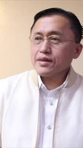 Senator Bong Go Proposes Daily Wage Increase Bill