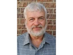 Verlyn Stuefer Obituary (1958