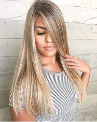 Colores Para El Cabello Elegi Tu Tono Ideal Fotos Y Tendencias 2022