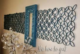 Stock up on toilet paper or tissue in bulk to always keep a case on hand for quick refills. 25 Creative Diy Toilet Paper Roll Wall Art