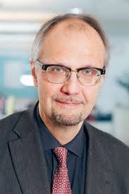 Socialdemokrater för tro och solidaritet