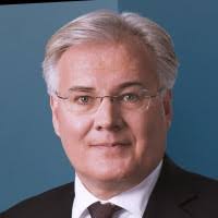 Helen Lehto Email & Phone Number