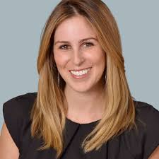 internationalwomensday #iwd #womenleadership #womenleaders #culture  #leadership #women #leadershipdevelopment