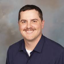 career #opportunities #engineering #consulting #students