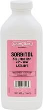 Image result for Laxative