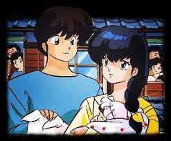 Juliette Je T Aime Dessin Anime Annee 80 Dessin Anime Enfance
