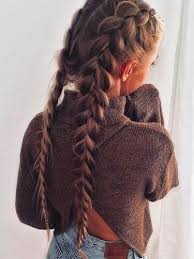 33 Cool Braids Festival Hairstyles In 2020 Picture Day Hair Long Hair Styles Hair Styles