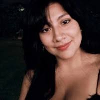 300+ "Abby Peña" profiles