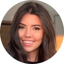 Tanıtım Medya ve İletişim