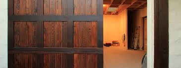 Maybe you would like to learn more about one of these? Garage Doors Used As Barn Doors