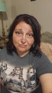 when all them broke hoe run they mouth and they don't have a job. lmao 🤣