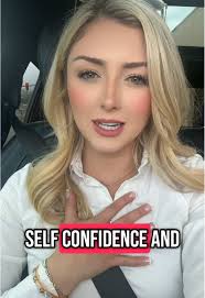 So grateful for being your 2024 Miss Montana USA #fyp #missmtusa #growth