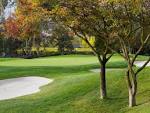 Sonoma Golf Club in Sonoma, California, USA | GolfPass