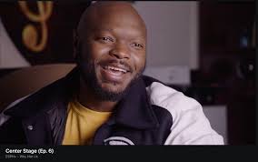 Southern University Human Jukebox Legacy and Achievements