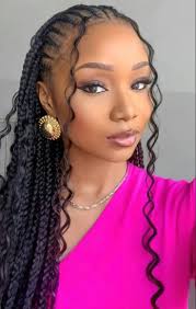 Renee McFarlane (reneecorp)