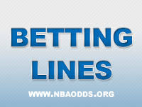 Listed are the most common types of nba bets, with some tips for winning on the nba. Betting Lines Explained Nbaodds Org
