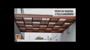 Especifica mediante fichas de productos y descargas de productos bim. Terraza De Madera En Lima Ideas De Nuevo Diseno