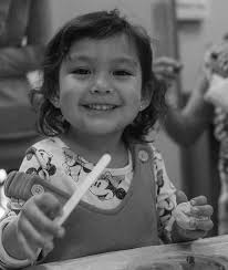 Fall 2023 Tempe Opportunities Brochure by City of Tempe Community Services 