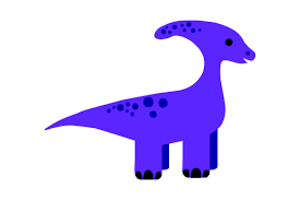 Download Dinosaur Designs Svg Cut File By Creative Fabrica Crafts Creative Fabrica PSD Mockup Templates