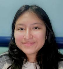 2023 SURI Symposium Booklet