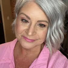 Elizabeth Pittman Crisp