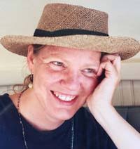 Teresa Ann Heger Obituary, Los Gatos, CA :: Iles Funeral Homes