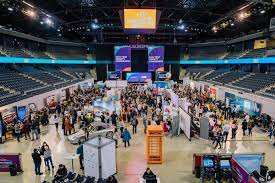 Targul de cariere organizeaza aceste doua evenimente. Targul De Cariere PregÄƒteÈ™te Cel Mai Complex Sezon De Evenimente De Recrutare Din Romania È™i Republica Moldova