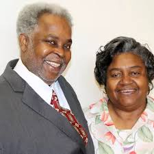 Homer Davis Jr. (2023)