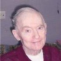 Contributions to the tribute of Philip D. Goodman