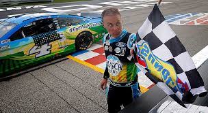 Considering harvick has garnered numerous wins; Kevin Harvick S Nascar Cup Series Wins Nascar