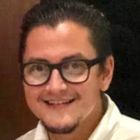 20+ "Salim Nader" profiles