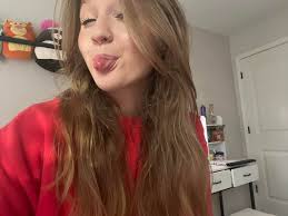 What are some glow up tips?