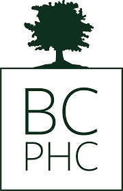 Lindsey goes over the topics you should study, how to study properly, and tips for success in your quest to become a certified arborist. Education Training Bc Plant Health Care Tree Care Arboriculture Services