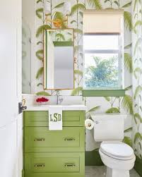 With so many options to choose from, creating the bathroom of your dreams can seem like a huge. 33 Modern Coastal Bathrooms With Classic Style