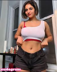 Little Grapefruit  lill_grapefruit  littlegrapefruit Nude Leaks OnlyFans  Photo 15 - v2.1 | dvir.ru