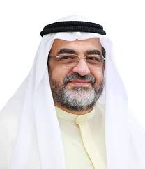 Shari'a Supervisory Board