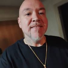 Best chicken sandwich in town at Mother Road Market