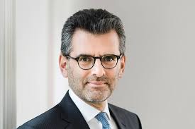 Peter Csoklich ist neuer Wiener Anwälte-Präsident: Die Aufgaben