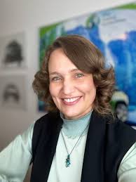 Last year at this time I didn't feel like I had much to be thankful for (I… 